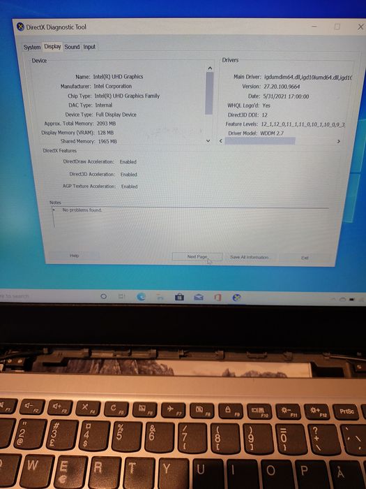 Lenovo 330-14ikb Asus X555B/ Acer Swift 314-42/Es1 533 c55T dezmem