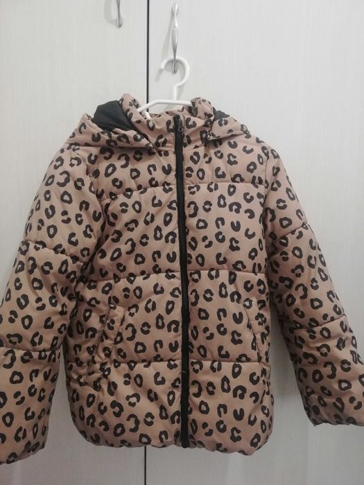 Ghetuțe /Pantaloni ski/Gecute