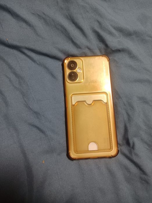 Обмен tecno spark 9pro