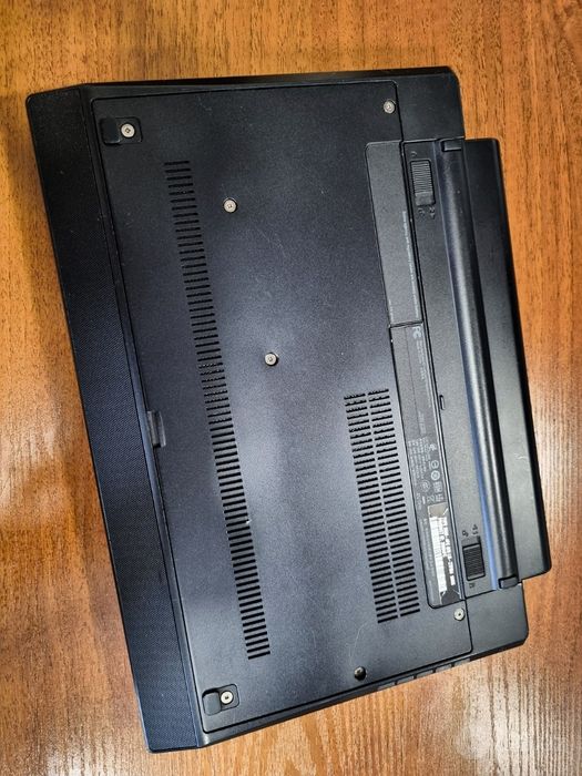 Срочно Lenovo ThinkPad