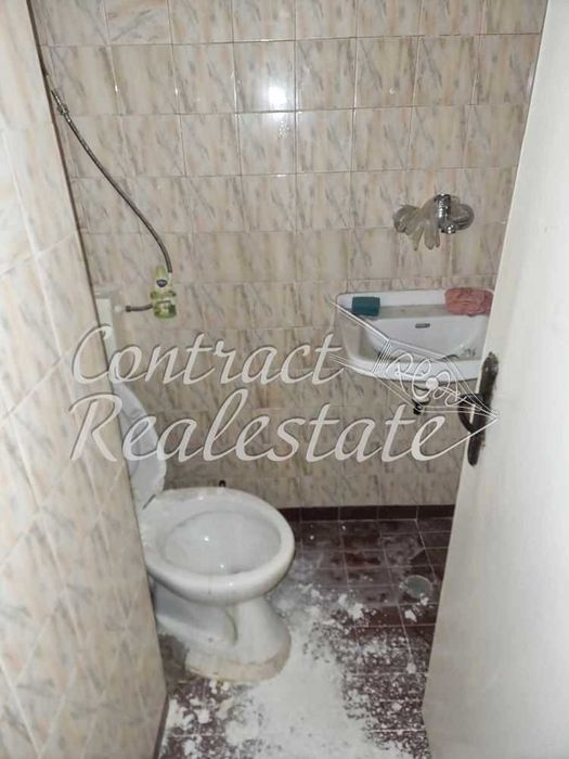 Продава се Многостаен апартамент в Варна, Възраждане 1 - 117 кв.м за 1599 €/кв.м - Снимка #15