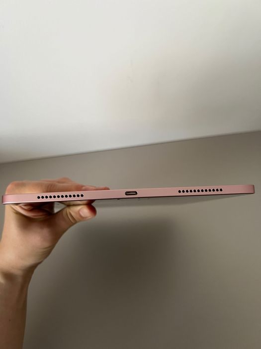 iPad Air (4th generation)