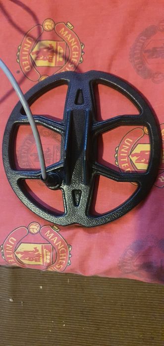 Сонда за golden mask 22см.