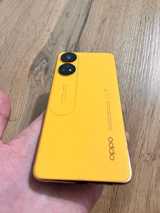 Oppo reno 8T смартфон оппо андроид