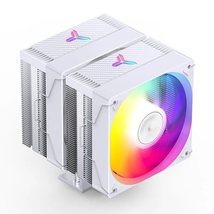 Кулер для процессора Jonsbo CR-3000E ARGB