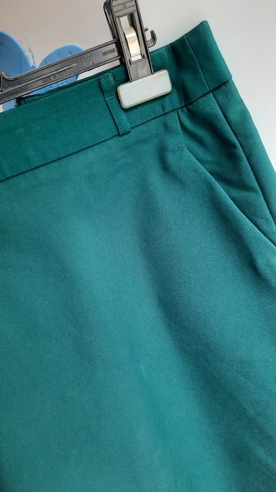 Дамска права пола