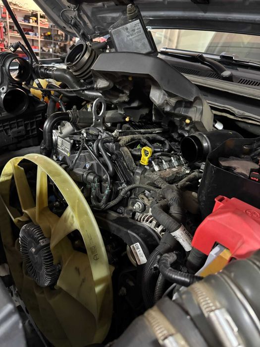 SERVICE AUTO ÎN PLOIEȘT, fără compromisuri la calitatea lucrărilor !