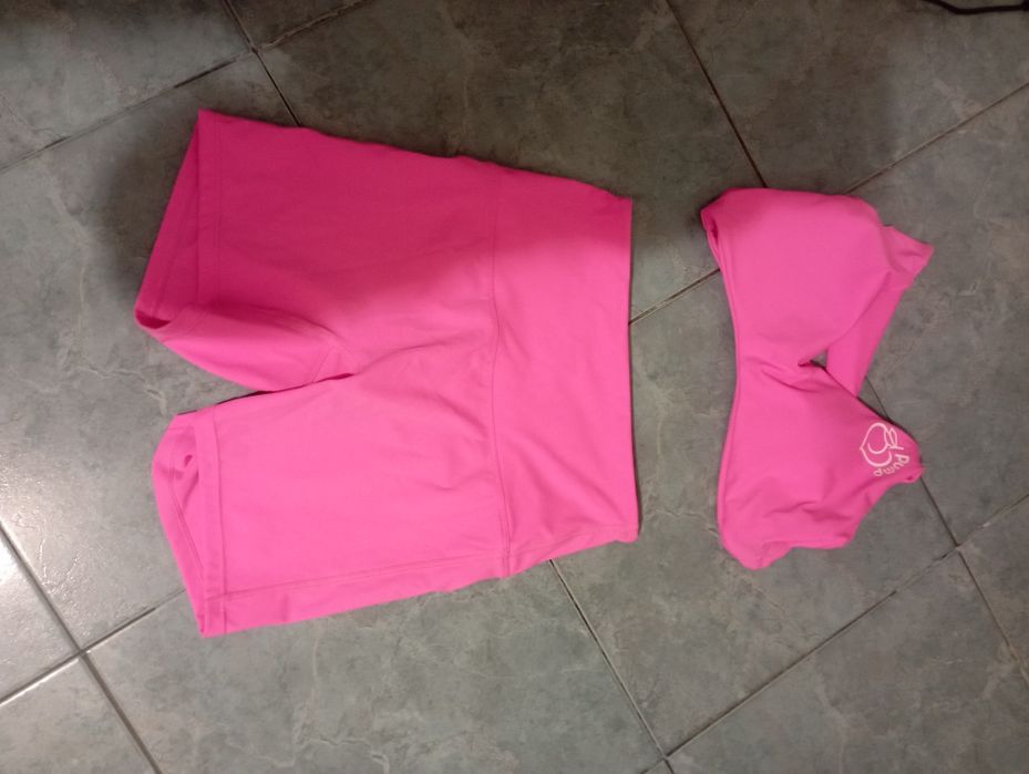 Комплект peach pump