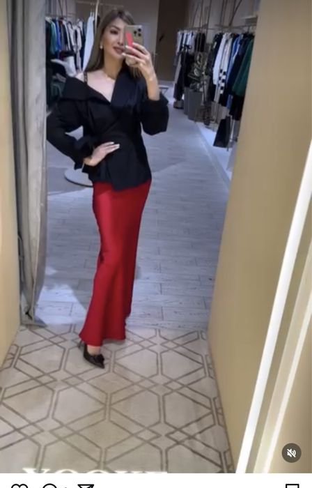 Одежда на продажу