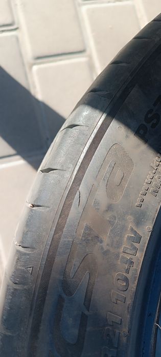 Шыны Kumho 245/45 r21 104w