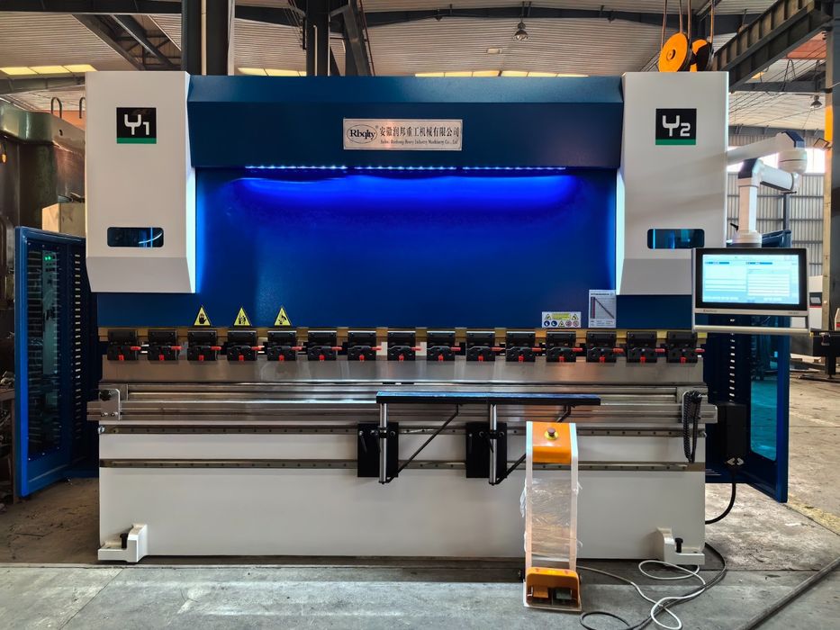 Услуга лазера с перечислением