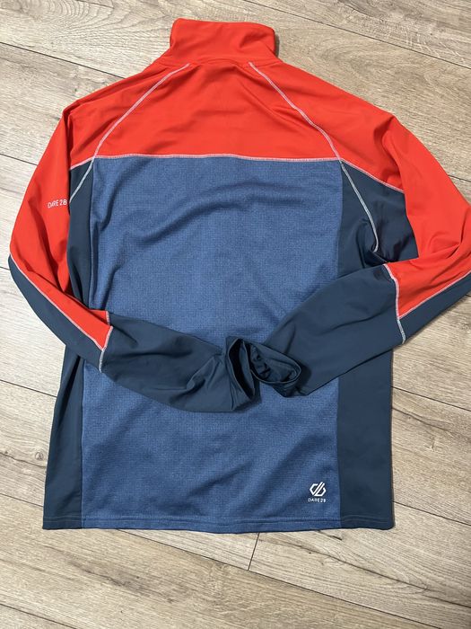 Hanorac DARE2B  M barbati