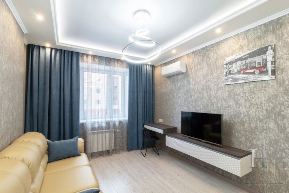 Сутки часы ВИП Галактика