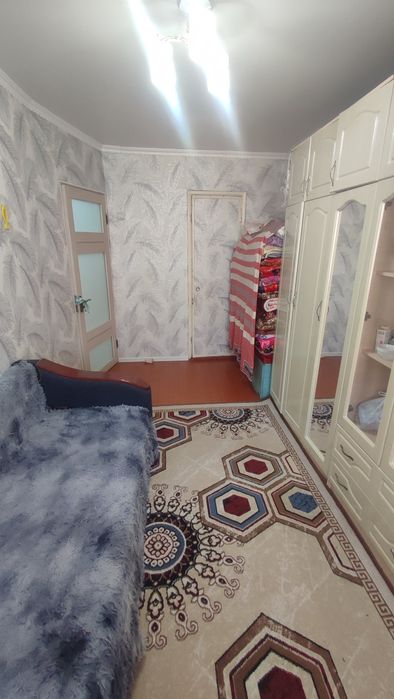 Продам 3 ком квартиру