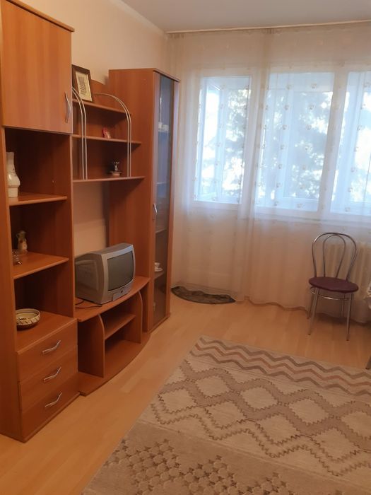 Apartament 3 camere de vânzare – Cartier Mihai Viteazul