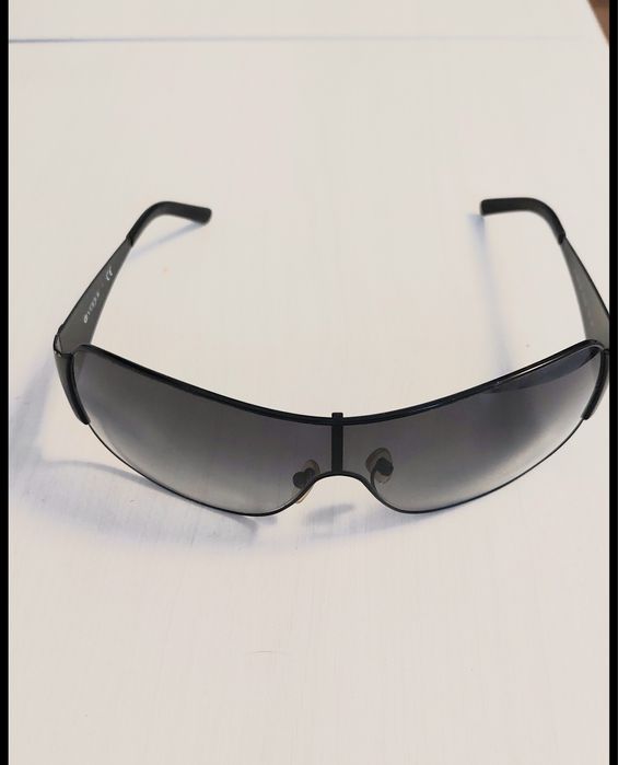 Ochelari de soare dama Vogue