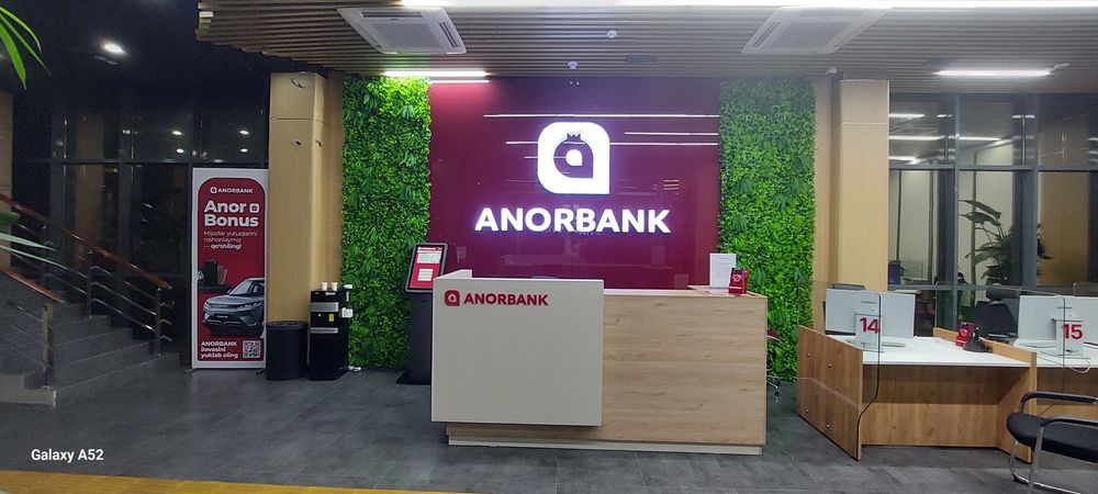 Bambuk panel obshivka  resepshn mebellar obshivka xizmatlari