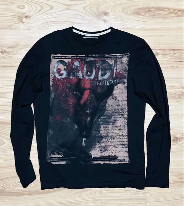 Brioni,Paul&Shark,Gaudi,Polo,Aeronautica Militare,Kappa,A|X,Russia