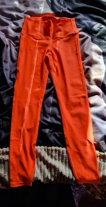 Клин за спорт under armour