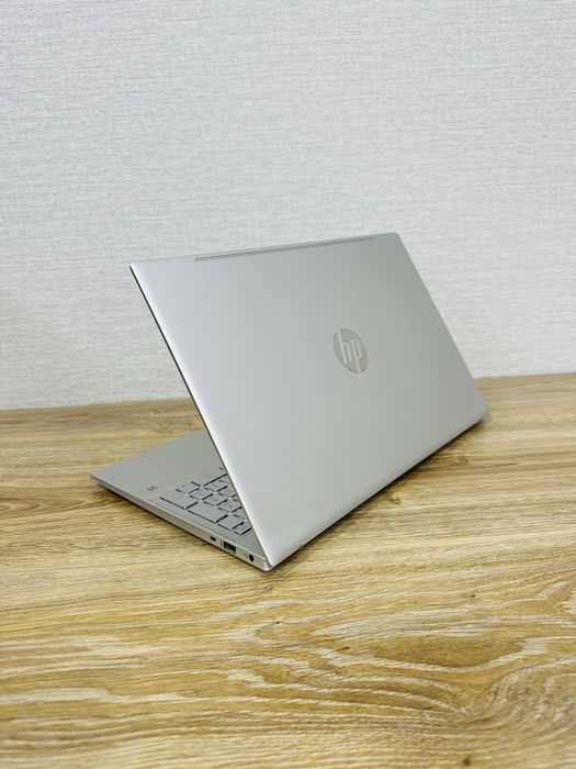 HP Pavilion Ryzen 3 Премиум ноутбук для IT, Autocad, 3Dmax