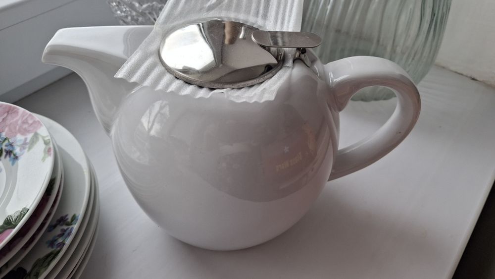 Срочно продам посуду