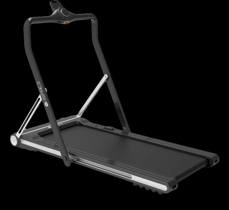 Беговая Дорожка.Begavoy darojkа доставка и установка бесплатно