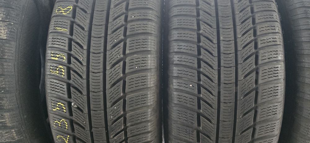 235 55 18 / 235/55/18 seturi de 2 buc