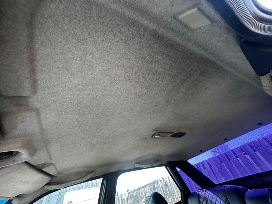 Разбор ваз 2110 богдан