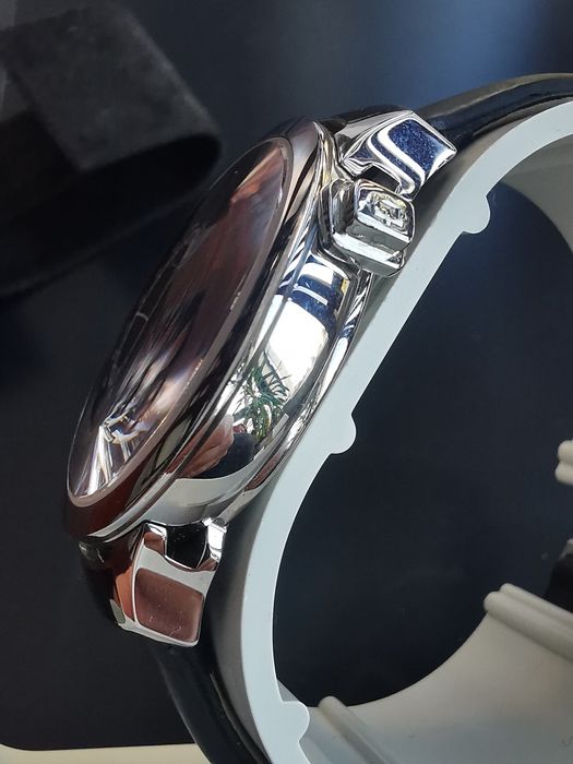 Ceas Lorenz Aquitania Quartz Nou-Nepurtat!