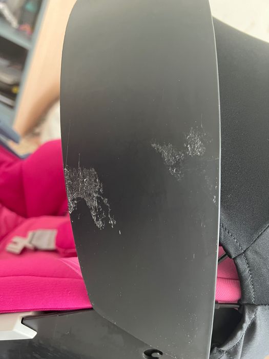 Стол за кола Cybex Aton 5