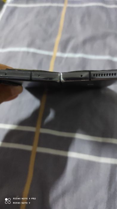 Samsung z fold 4 256/12