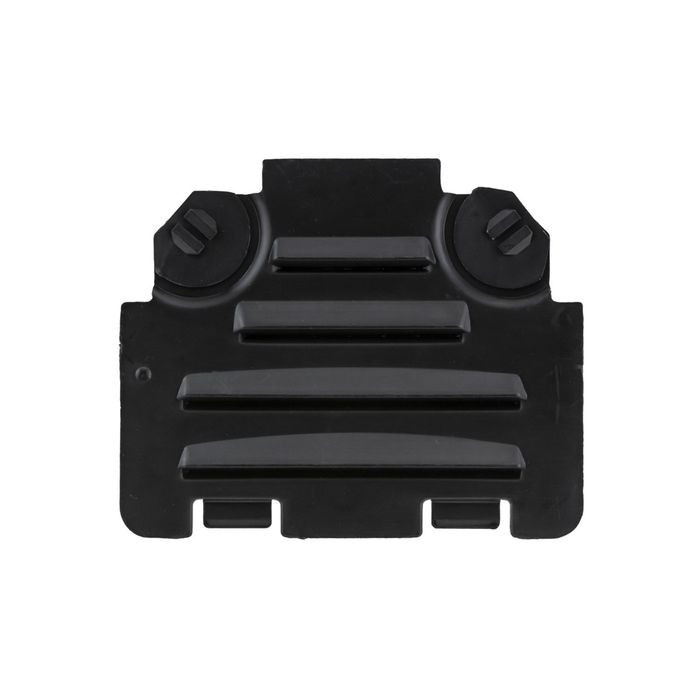 Капак на подкалник за достъп до фар, BMW 3 E90 E91, 1 E82 E88 (2005–2012)