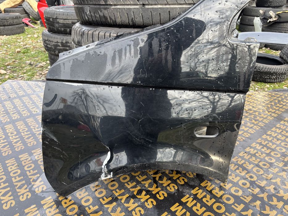 Калник Т5/VW T5