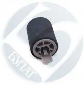 Продаются Расходные материалы для принтера ///