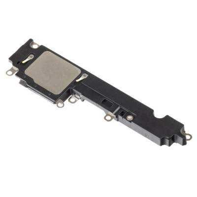 Cititor sim, Difuzor boxa loadspeaker original, pentru iPhone 14 Plus