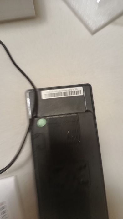 Car Carplay stereo  essgoo