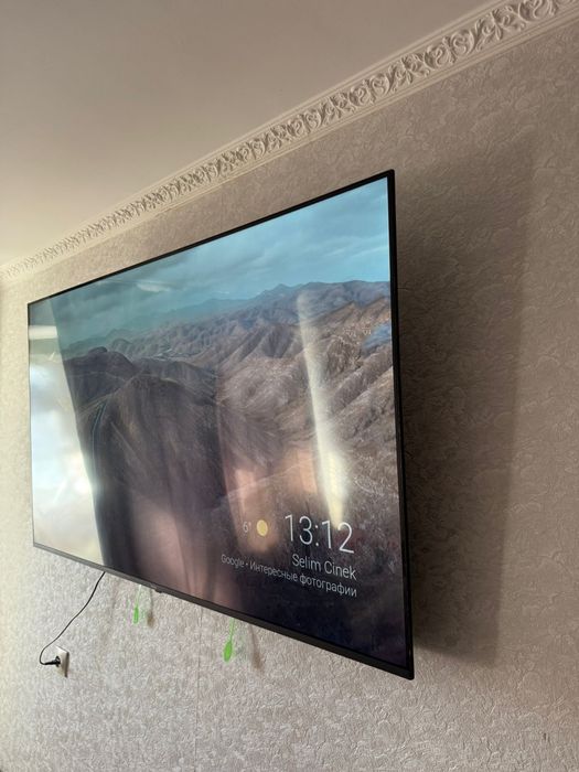 Продам телевизор