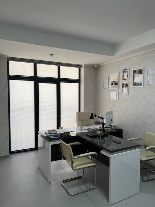 Jalyuzi jalyuzi jalyuzi