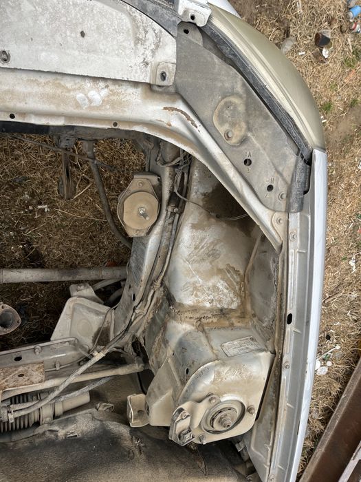 разборр приора десатка