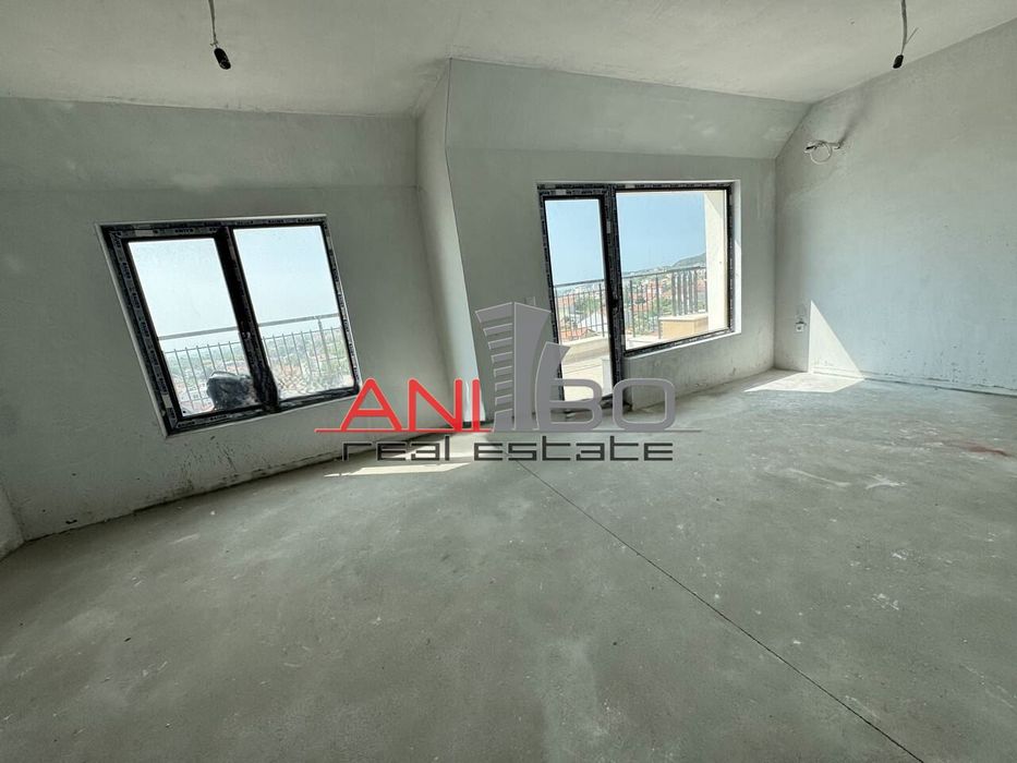 Продава се Многостаен апартамент в Варна, Виница - 168 кв.м за 1584 €/кв.м - Снимка #7