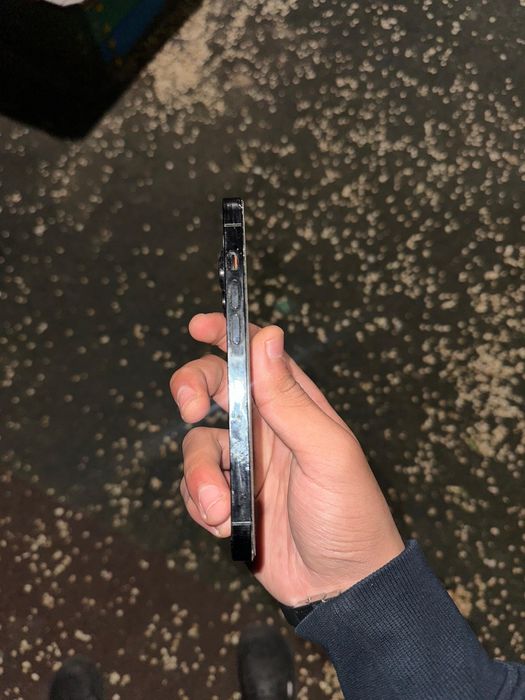 Айфон14 про идеал