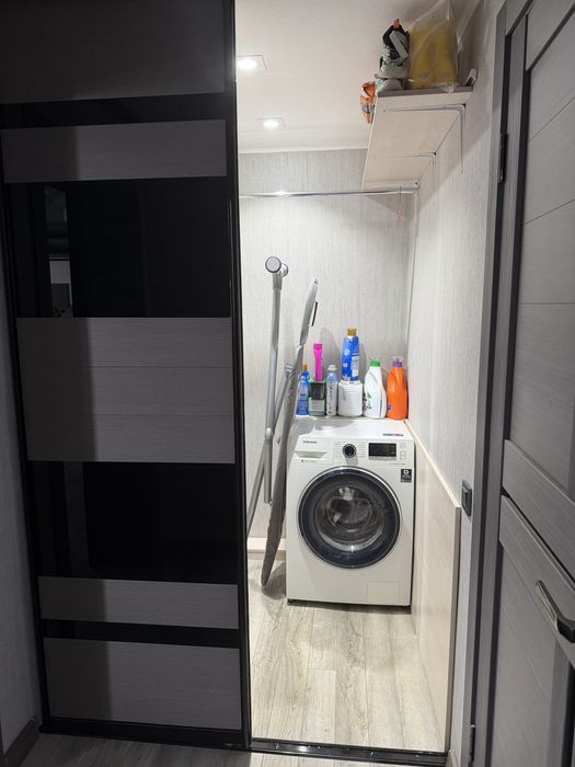 Продам квартиру