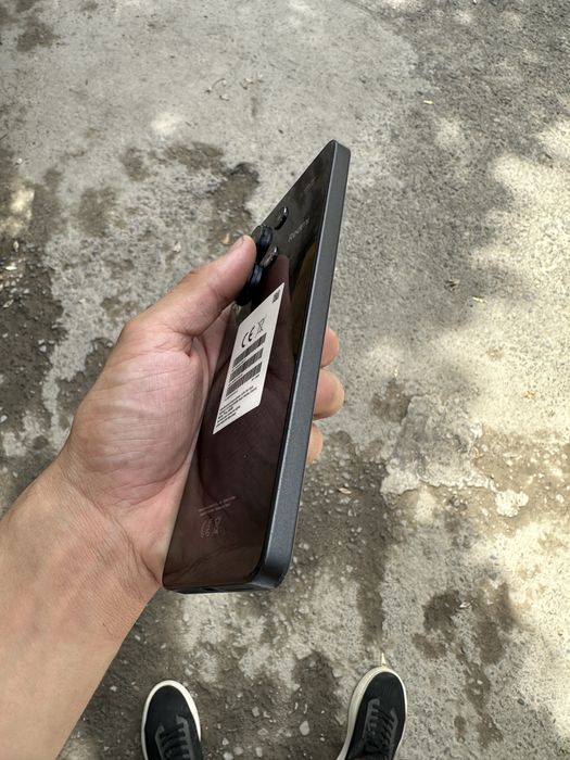 Redmi not 13 8/128