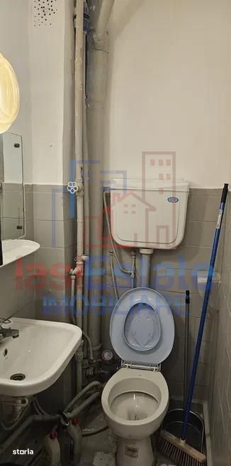 Apartament 2 camere zona Primaverii