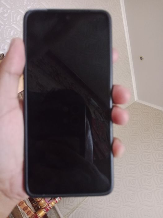 Xiaomi Redmi not 14
