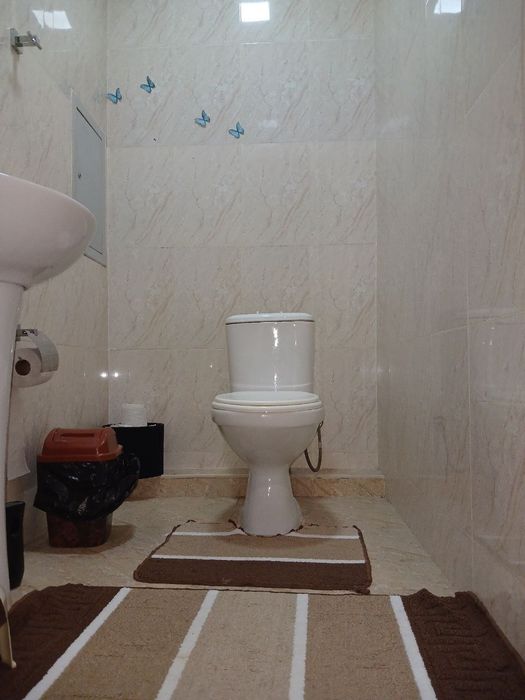 Сергили 3хона 75квадрат 66900д евра ремонт