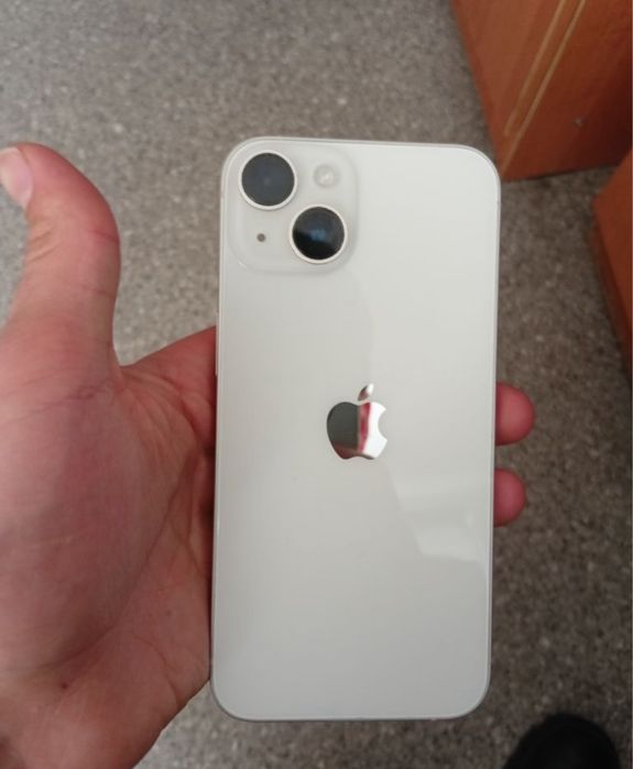 Продам айфон 256гб