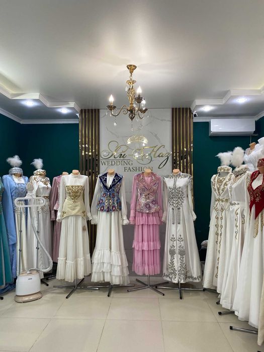 Продам коммерцию с готовым бизнесом!