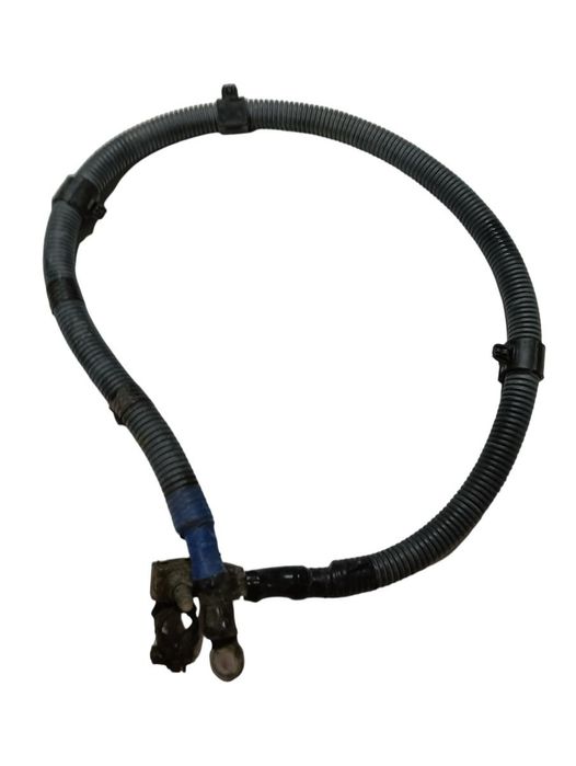 Borna Baterie Toyota Land Cruiser 150 Trj15_, Kdj15_, Grj15_, Gdj15_ 2009 - > 3.0 Tdi 1Kd-Ftv