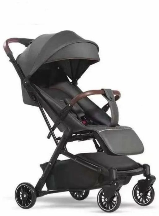 Продается коляска